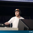 Festival des Nuits Sonores : jour 2