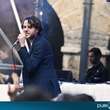 Festival des Nuits Sonores : jour 2