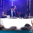 Festival des Nuits Sonores : jour 2