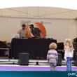 Festival des Nuits Sonores : jour 2