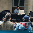 Festival des Nuits Sonores : jour 2