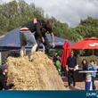 Festival Garorock : jour 3 (photos)