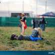 Festival Garorock : jour 3 (photos)