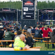 Festival Garorock : jour 3 (photos)