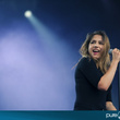 Festival Garorock : jour 3 (photos)