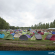 Festival Garorock : jour 3 (photos)