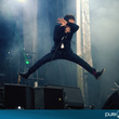 Festival Garorock : jour 3 (photos)