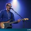 Festival Garorock : jour 3 (photos)