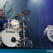 Festival Garorock : jour 3 (photos)