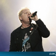 Festival Garorock : jour 3 (photos)