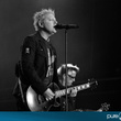Festival Garorock : jour 3 (photos)
