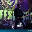 Festival Garorock : jour 3 (photos)