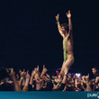 Festival Garorock : jour 3 (photos)