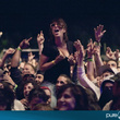 Festival Garorock : jour 3 (photos)
