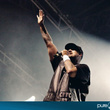 Festival Garorock : jour 3 (photos)