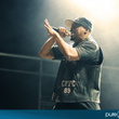 Festival Garorock : jour 3 (photos)