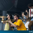 Festival Garorock : jour 3 (photos)