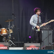 Festival Garorock : jour 3 (photos)