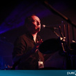 dEUS en concert au Studio SFR à Paris : photos