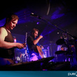 dEUS en concert au Studio SFR à Paris : photos