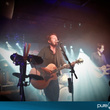 dEUS en concert au Studio SFR à Paris : photos