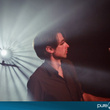 dEUS en concert au Studio SFR à Paris : photos