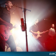 dEUS en concert au Studio SFR à Paris : photos