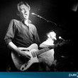 dEUS en concert au Studio SFR à Paris : photos
