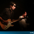 dEUS en concert au Studio SFR à Paris : photos