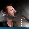 dEUS en concert au Studio SFR à Paris : photos