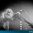 dEUS en concert au Studio SFR à Paris : photos