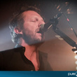dEUS en concert au Studio SFR à Paris : photos