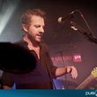 dEUS en concert au Studio SFR à Paris : photos