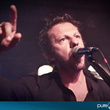 dEUS en concert au Studio SFR à Paris : photos