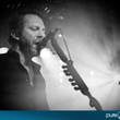 dEUS en concert au Studio SFR à Paris : photos