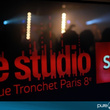 dEUS en concert au Studio SFR à Paris : photos