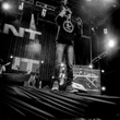 Main Square : jour 3 (photos Shaka Ponk, Blink 182, Ben Howard...)
