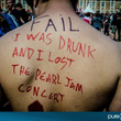 Main Square : jour 3 (photos Shaka Ponk, Blink 182, Ben Howard...)
