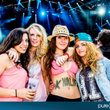 Main Square : jour 3 (photos Shaka Ponk, Blink 182, Ben Howard...)