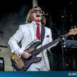 Main Square : jour 3 (photos Shaka Ponk, Blink 182, Ben Howard...)