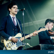 Main Square : jour 3 (photos Shaka Ponk, Blink 182, Ben Howard...)