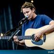 Main Square : jour 3 (photos Shaka Ponk, Blink 182, Ben Howard...)