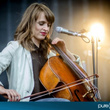 Main Square : jour 3 (photos Shaka Ponk, Blink 182, Ben Howard...)