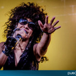 Main Square : jour 3 (photos Shaka Ponk, Blink 182, Ben Howard...)