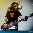 Main Square : jour 3 (photos Shaka Ponk, Blink 182, Ben Howard...)