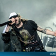 Main Square : jour 3 (photos Shaka Ponk, Blink 182, Ben Howard...)