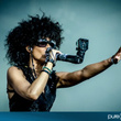 Main Square : jour 3 (photos Shaka Ponk, Blink 182, Ben Howard...)