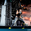 Main Square : jour 3 (photos Shaka Ponk, Blink 182, Ben Howard...)
