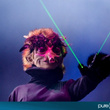 Main Square : jour 3 (photos Shaka Ponk, Blink 182, Ben Howard...)