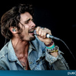 Main Square : jour 3 (photos Shaka Ponk, Blink 182, Ben Howard...)